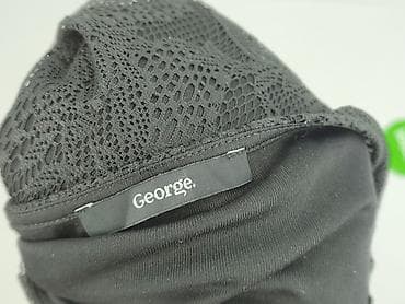 sukienki tk maxx: George, Sukienka damska, rozmiar 4XL — 4