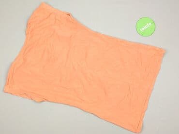 koszulki z jamnikiem: T-shirt damski, rozmiar L — 4