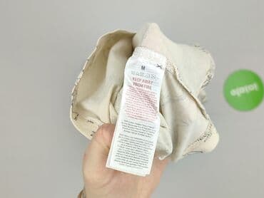 koszulka z misiem sinsay: Looney Tunes, Koszulka dla mężczyzn, rozmiar M — 4