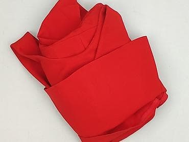 same sukienki: Sukienka damska, rozmiar S — 4