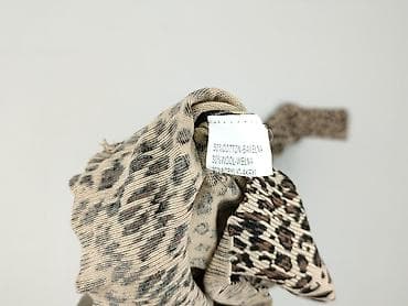 buty emu z futrem: Sukienka damska, rozmiar S — 4