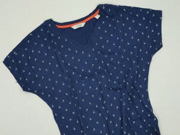 Elementy, Жіноча блуза, розмір M