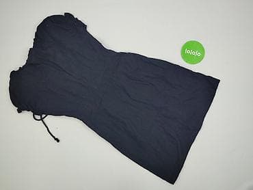 Nasty Gal, Sukienka damska, rozmiar S — 3
