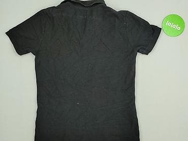 polo primark: Primark, Damska koszulka polo, rozmiar XS — 3