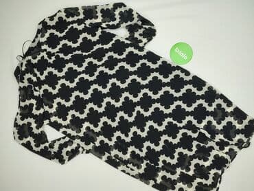 sukienki na bierzmowanie allegro: Esprit, Sukienka damska, S — 3