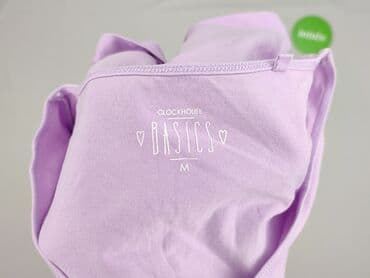 clockhouse basics t shirt: Clockhouse, Women`s T-shirt, size M — 5