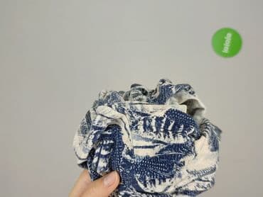 lidl marynarka damska: Wallis, Bluzka damska, 2XL — 6