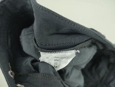 gerry weber uk: Gerry Weber, Spodnie materiałowe damskie, rozmiar 2XL — 5