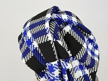 cos basic: M&S Collection, Spódnica damska, rozmiar XL — 5