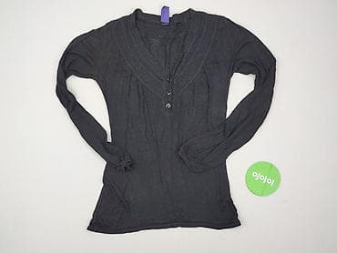 bluza name it: Bluzka damska, rozmiar S — 2