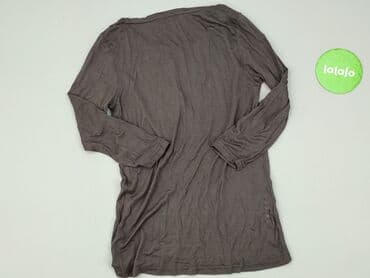 michael kors bluzki damskie: Atlantic, Жіноча блуза, M — 3