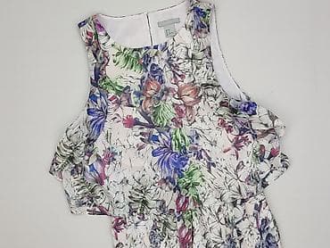moda h: H&M, Sukienka damska, rozmiar M — 1