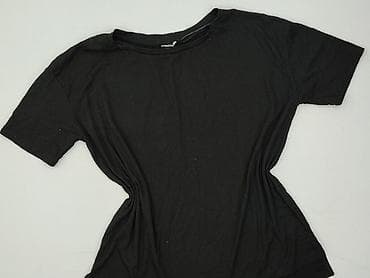 varlesca bluzki: T-shirt damski, rozmiar M — 1