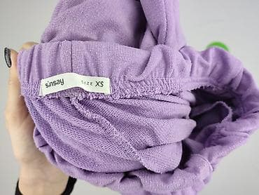 bluzy next: Spodnie dresowe damskie, rozmiar XS — 5