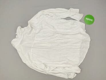 new yorker koszulka z autem: Reserved, Koszulа dla mężczyzn, XL — 3