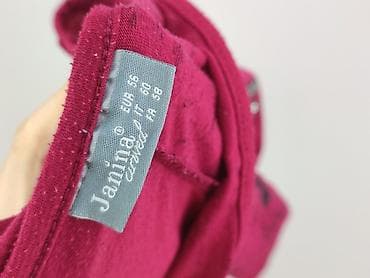 tshirt 8xl: Janina, Bluzka damska, rozmiar 4XL — 4