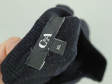 bonmarche sweter: C&A, Sweter damski, rozmiar XL — 4