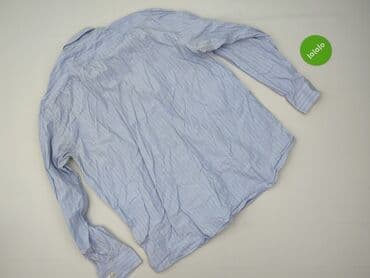 gap koszula w paski: Koszulа dla mężczyzn, rozmiar XL — 3