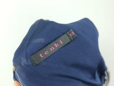 sukienka latika: Tenki, Sukienka damska, L — 4