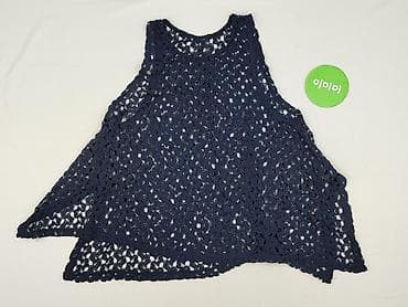 bluzki slubna: Bluzka damska, rozmiar M — 2