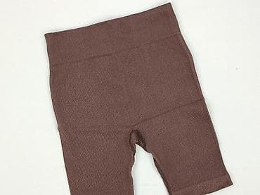 shorty: Szorty damskie, rozmiar M — 1