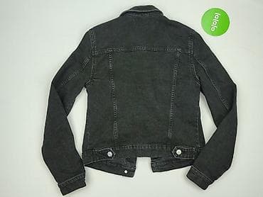 kurtka cecil: Pimkie, Kurtka jeansowa damska, rozmiar XS — 3