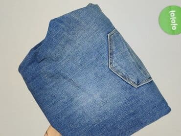 crosshatch buty: Cross Jeans, Shorts for women, size S — 7