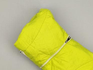 kurtka cos: Kurtka przejściowa damska, rozmiar M — 5