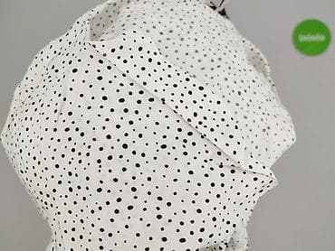 tanie bluzki: EDC, Bluzka damska, rozmiar M — 5