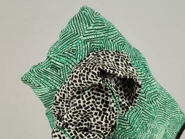 ubrania ze sticha: Sukienka damska, rozmiar S — 5