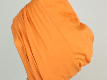 spódnice midi plisowane czarne: ABOUT YOU, Spódnica damska, rozmiar XS — 6