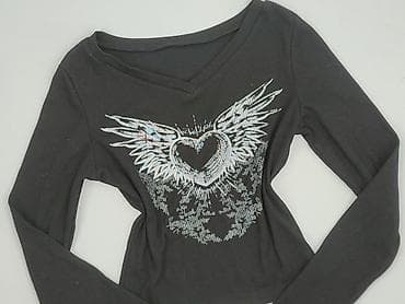 Top damski, rozmiar L w lalafo.pl Top damski, rozmiar L