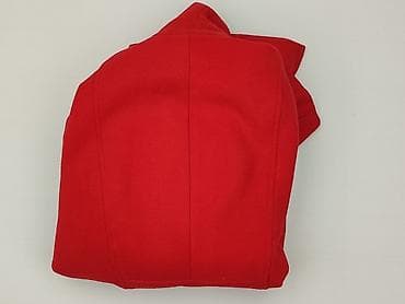 płaszczyk: F&F, Płaszcz damski, rozmiar S — 7