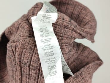 bluzki prazkowane: New Look, Golf damski, rozmiar S — 5