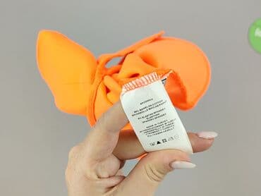 c a body: Women`s skirt, S at lalafo.pl — 5 c a body: Women`s skirt, S — 5