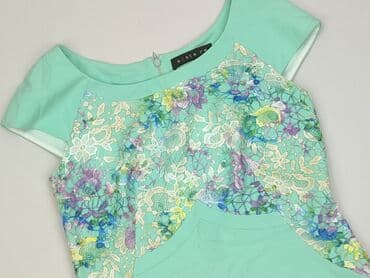 Agata Re, Women`s dress, L at lalafo.pl Agata Re, Women`s dress, L