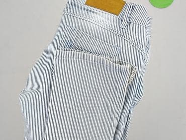 jeansy 40: Top Secret, Jeansy damskie, rozmiar XS — 6