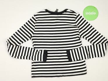 simple bluzki: Topshop, Жіноча блуза, розмір M — 3
