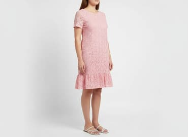 sukienki pepco: Pepco, Sukienka damska, rozmiar XL — 1