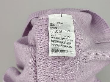 zohan bluza: H&M, Sweter damski, rozmiar L — 5