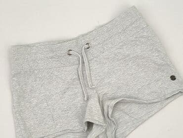 Sail Racing, Szorty damskie, XS