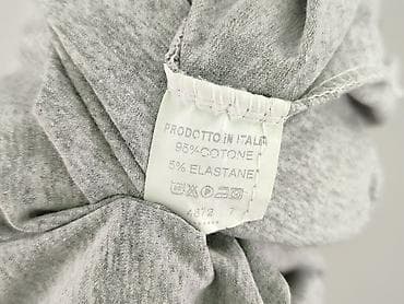 muslin: Sukienka damska, rozmiar M — 4