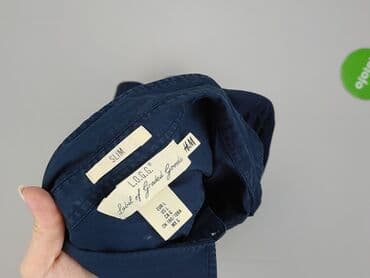 l.o.g.g koszule: H&M L.O.G.G., Koszulа dla mężczyzn, rozmiar L — 5