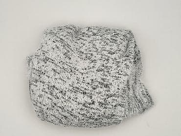 kozaki sofix: Туніка жіноча, розмір 3XL — 5