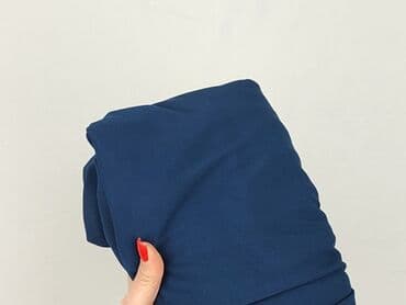 sukienki do cywilnego: Women`s dress, size L (EU 40) — 6