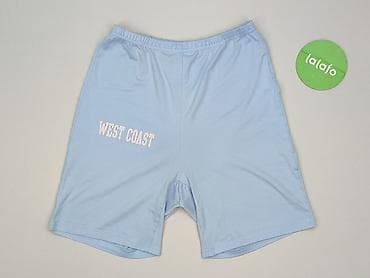 sandały ecco 21: Szorty damskie, rozmiar S — 2