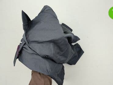 koszula xl: Koszulа dla mężczyzn, rozmiar 2XL — 5