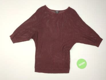 sweter tunika mohito: Amisu, Светр жіночий, розмір M — 2