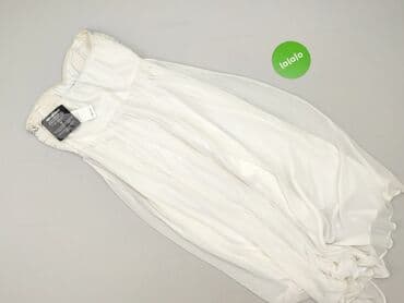 wypożyczalnia sukien wieczorowych: NLY Trend, Sukienka damska, rozmiar XS — 3