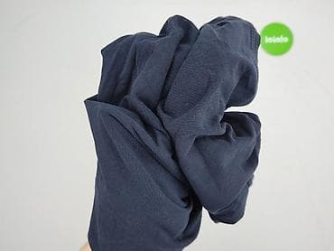 ronaldo h: H&M, Koszulka dla mężczyzn, rozmiar L — 4